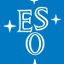 ESO